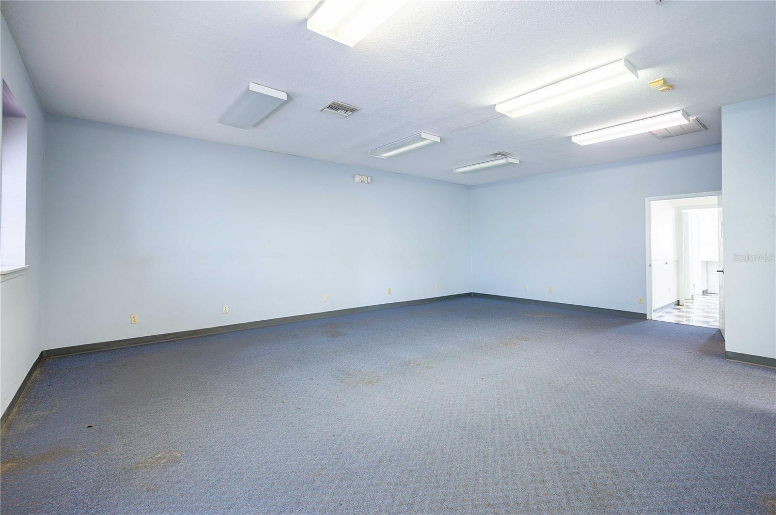 37802 MEDICAL ARTS CT, ZEPHYRHILLS, FL, 33541