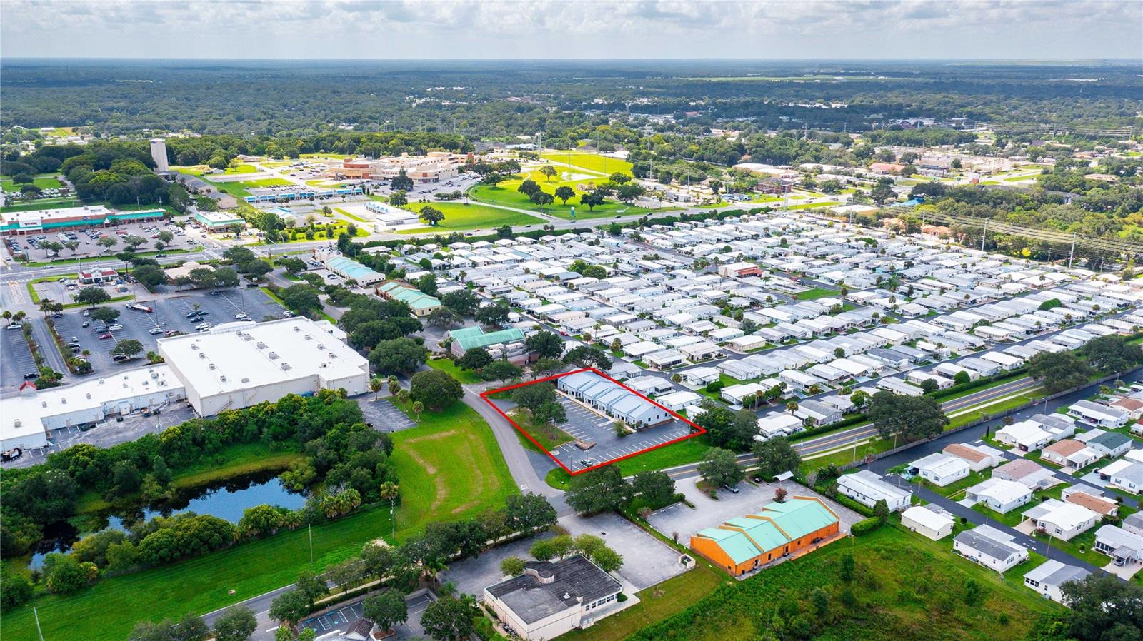 37802 MEDICAL ARTS CT, ZEPHYRHILLS, FL, 33541