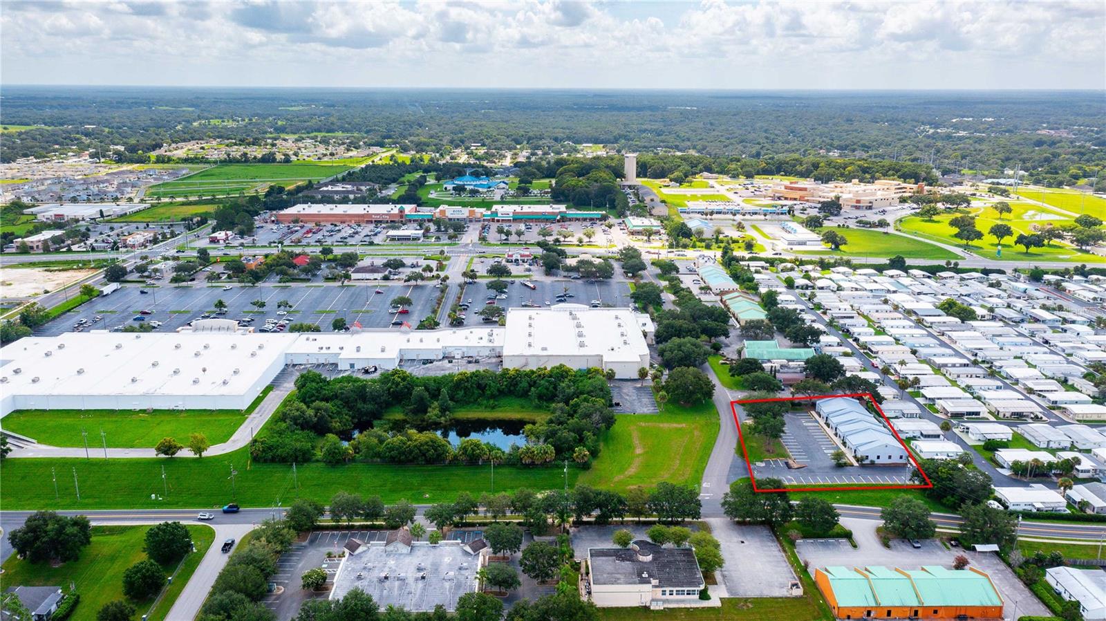 37802 MEDICAL ARTS CT, ZEPHYRHILLS, FL, 33541