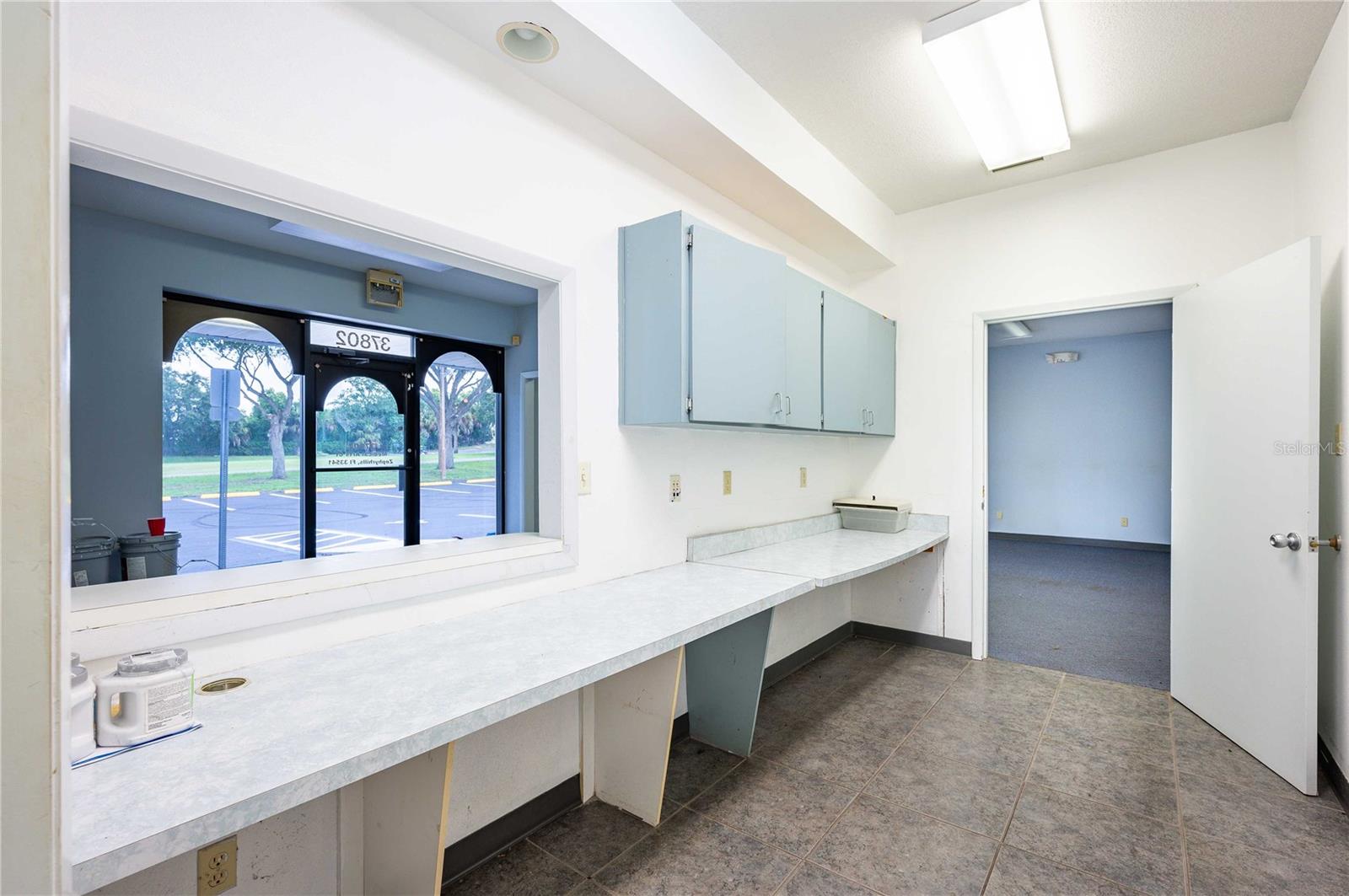 37802 MEDICAL ARTS CT, ZEPHYRHILLS, FL, 33541