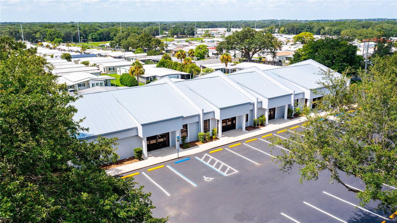37802 MEDICAL ARTS CT, ZEPHYRHILLS, FL, 33541