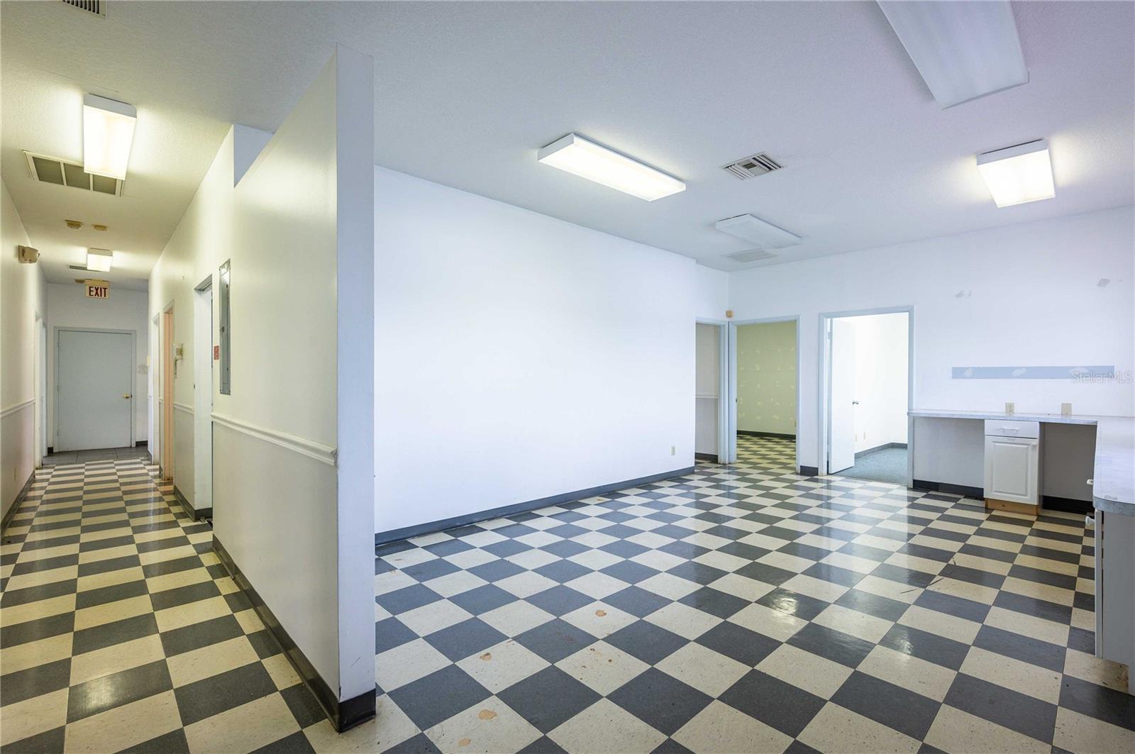 37802 MEDICAL ARTS CT, ZEPHYRHILLS, FL, 33541