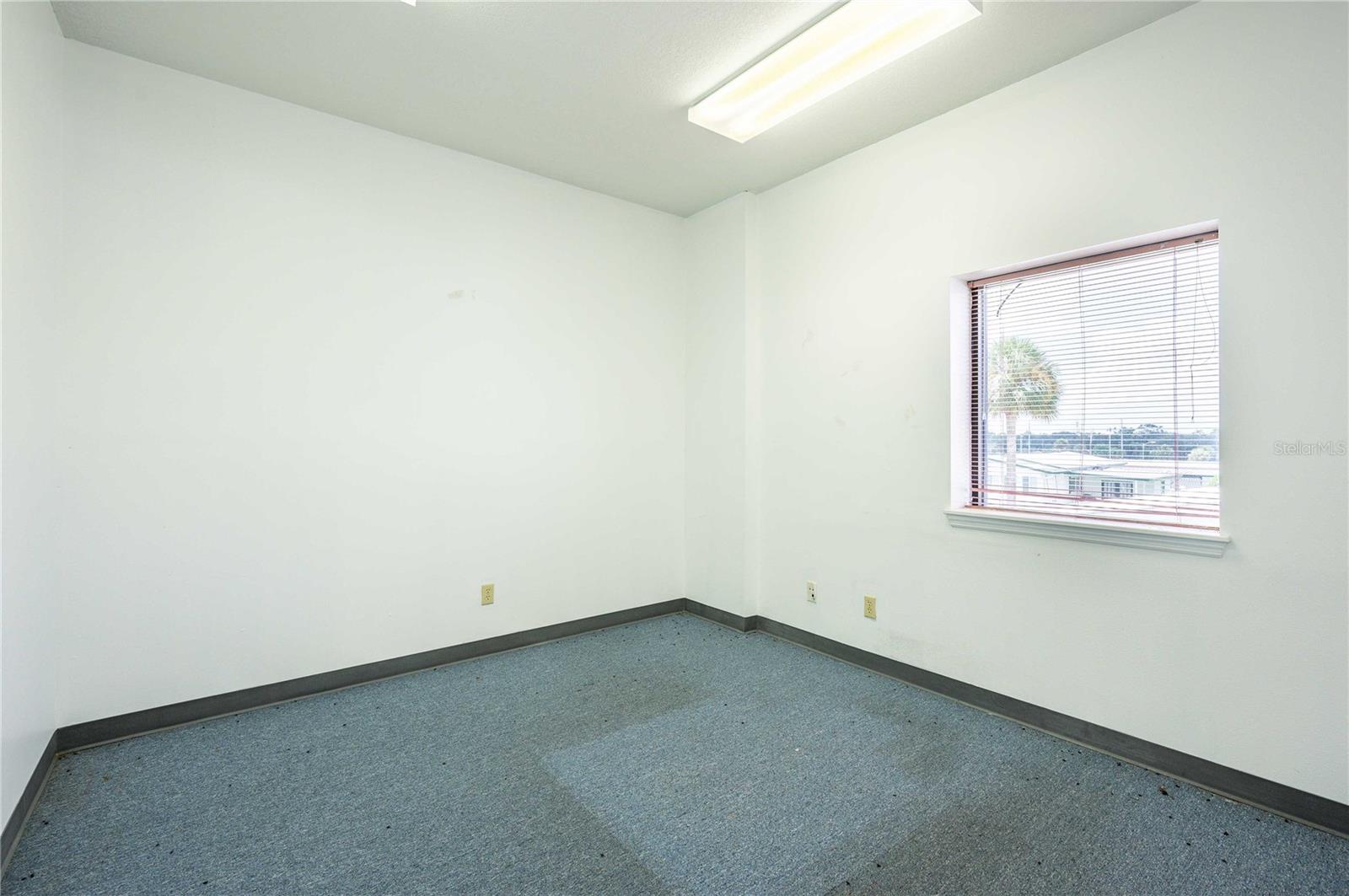 37802 MEDICAL ARTS CT, ZEPHYRHILLS, FL, 33541