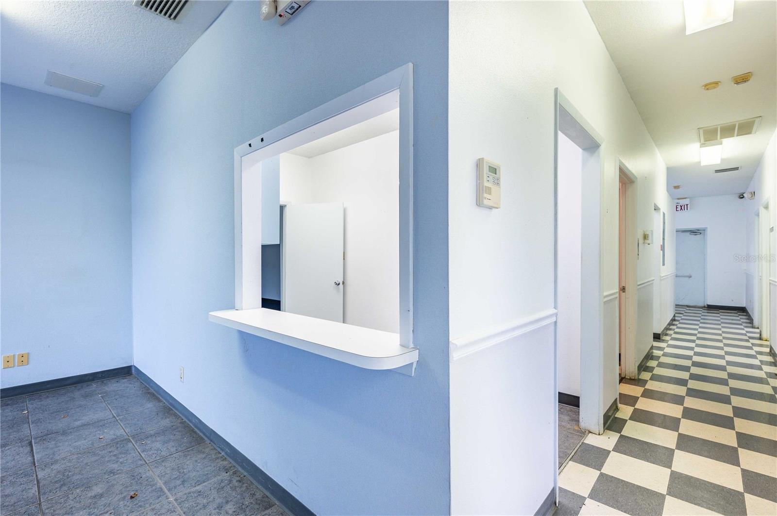37802 MEDICAL ARTS CT, ZEPHYRHILLS, FL, 33541