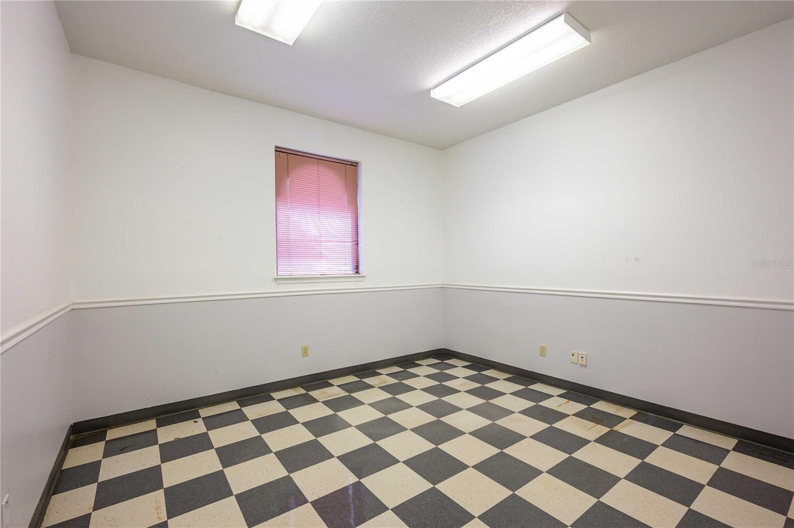 37802 MEDICAL ARTS CT, ZEPHYRHILLS, FL, 33541