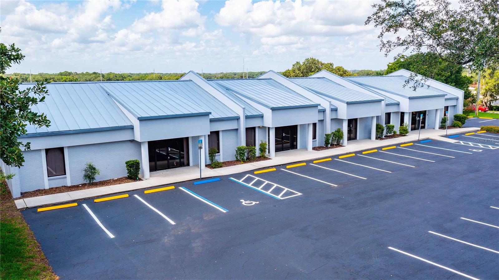 37802 MEDICAL ARTS CT, ZEPHYRHILLS, FL, 33541