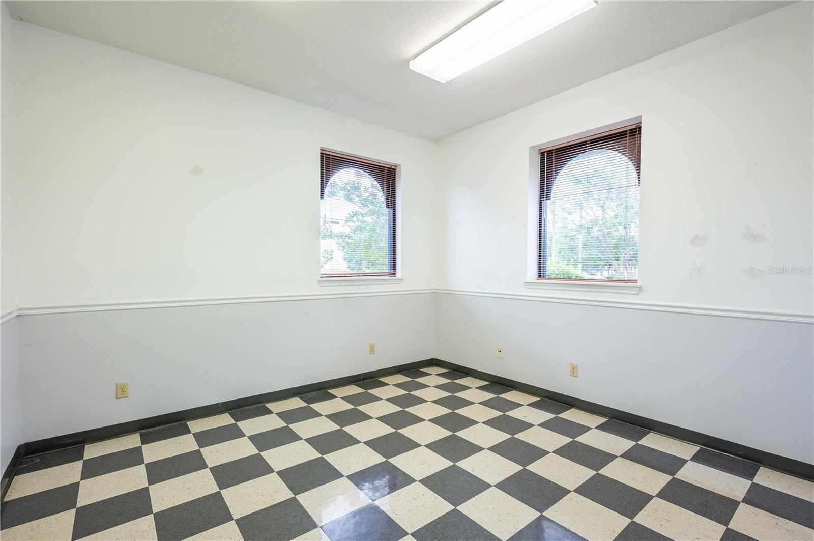 37802 MEDICAL ARTS CT, ZEPHYRHILLS, FL, 33541