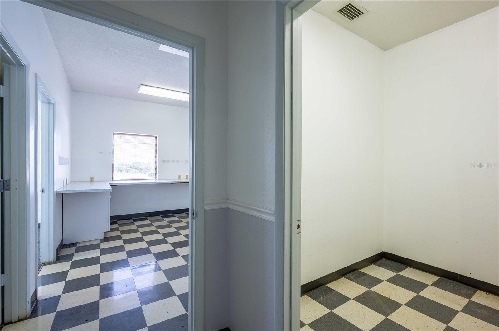 37802 MEDICAL ARTS CT, ZEPHYRHILLS, FL, 33541