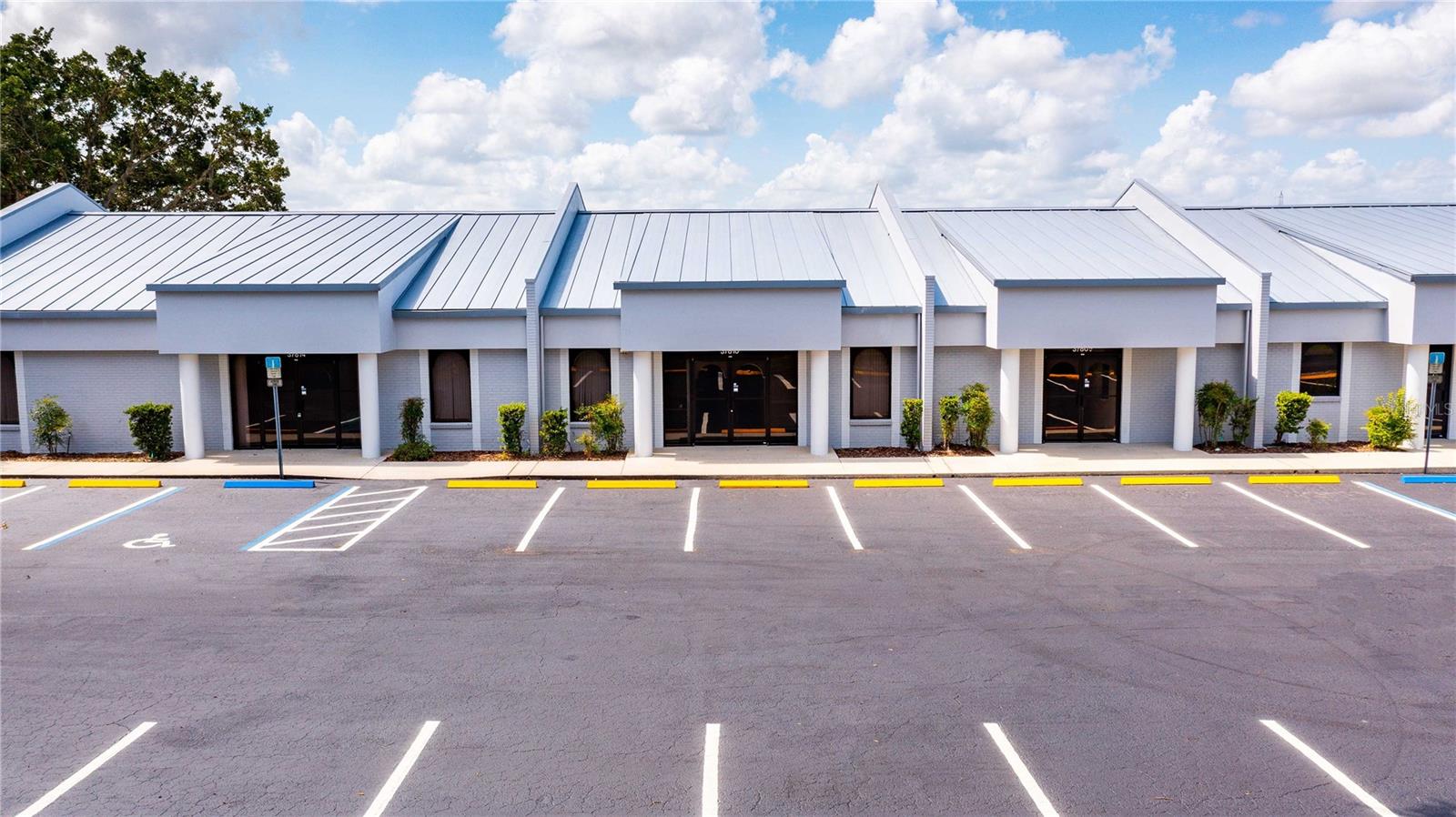37802 MEDICAL ARTS CT, ZEPHYRHILLS, FL, 33541