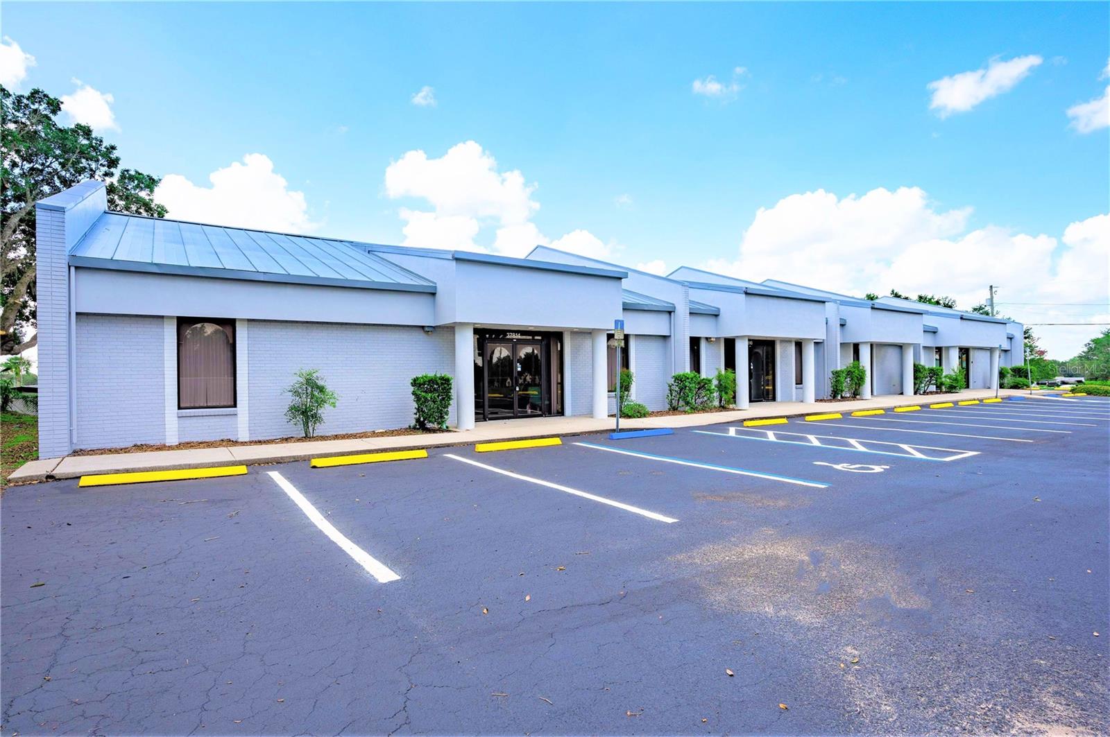 37802 MEDICAL ARTS CT, ZEPHYRHILLS, FL, 33541