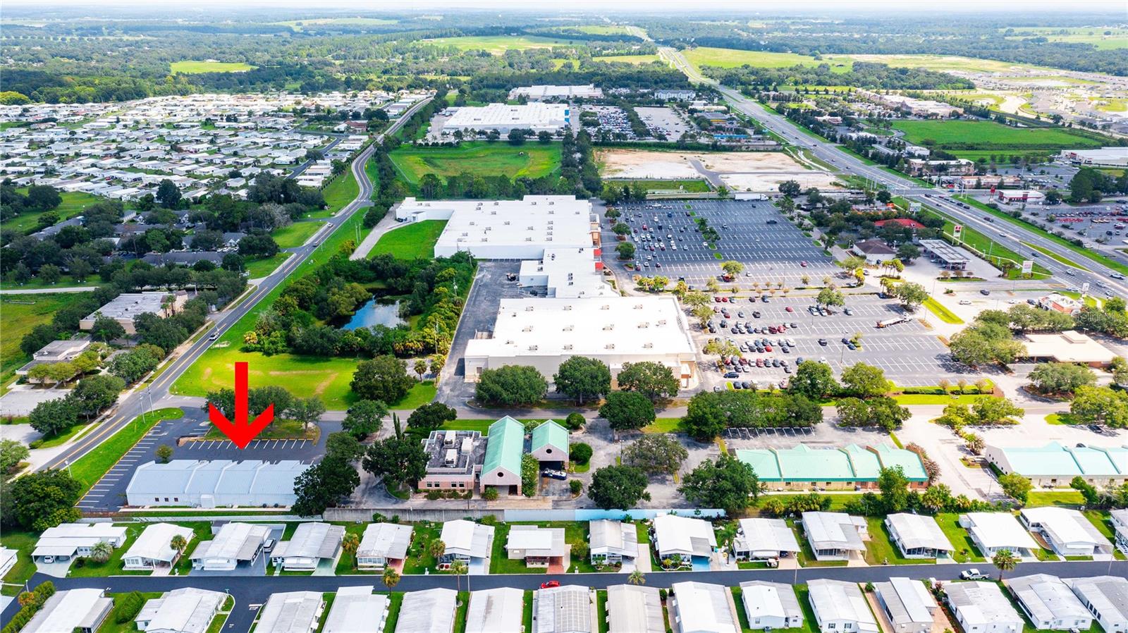 37802 MEDICAL ARTS CT, ZEPHYRHILLS, FL, 33541
