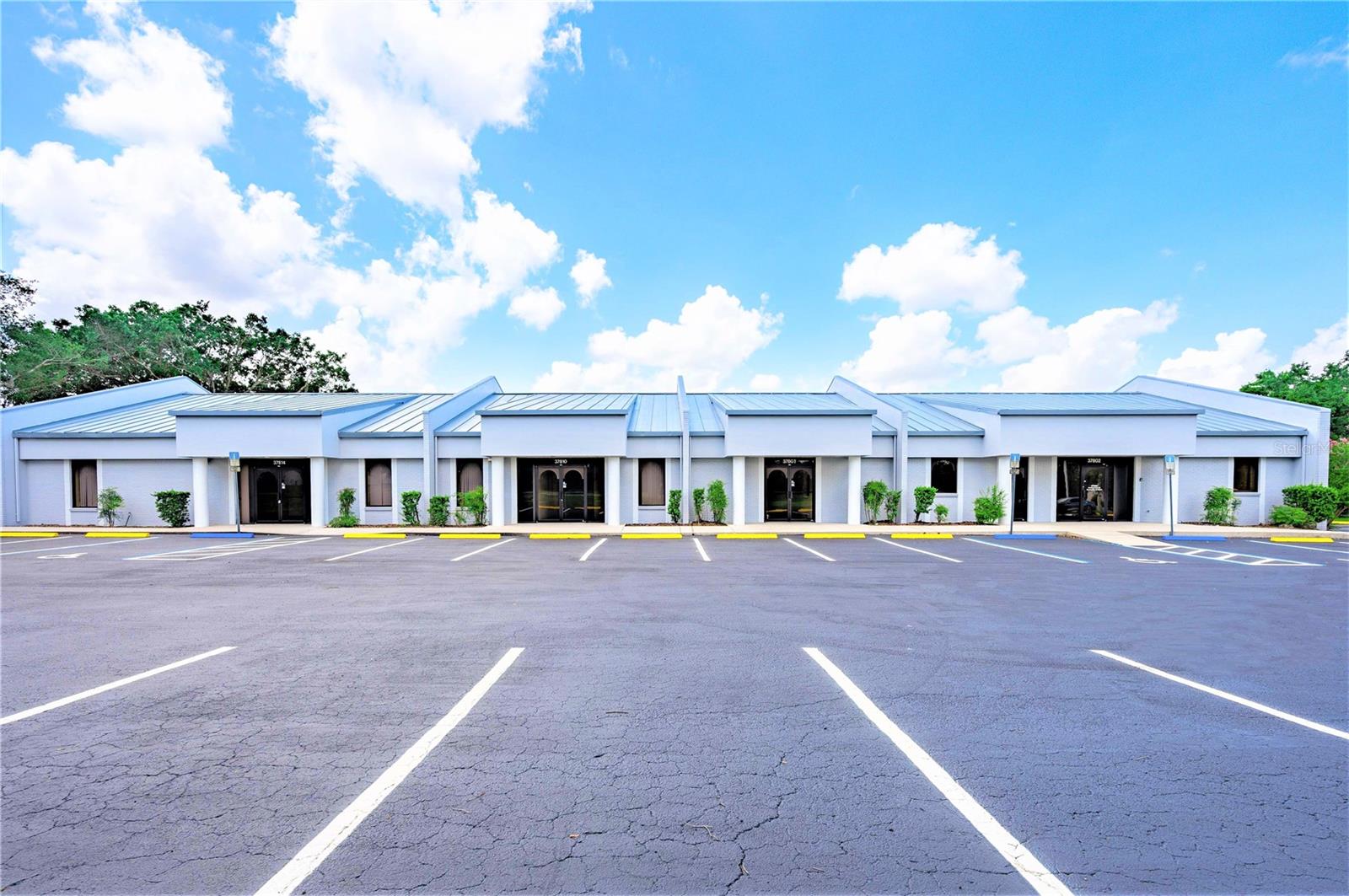 37802 MEDICAL ARTS CT, ZEPHYRHILLS, FL, 33541