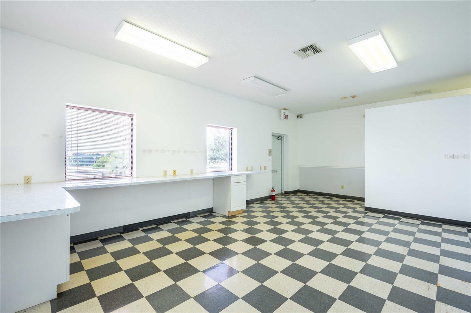 37802 MEDICAL ARTS CT, ZEPHYRHILLS, FL, 33541