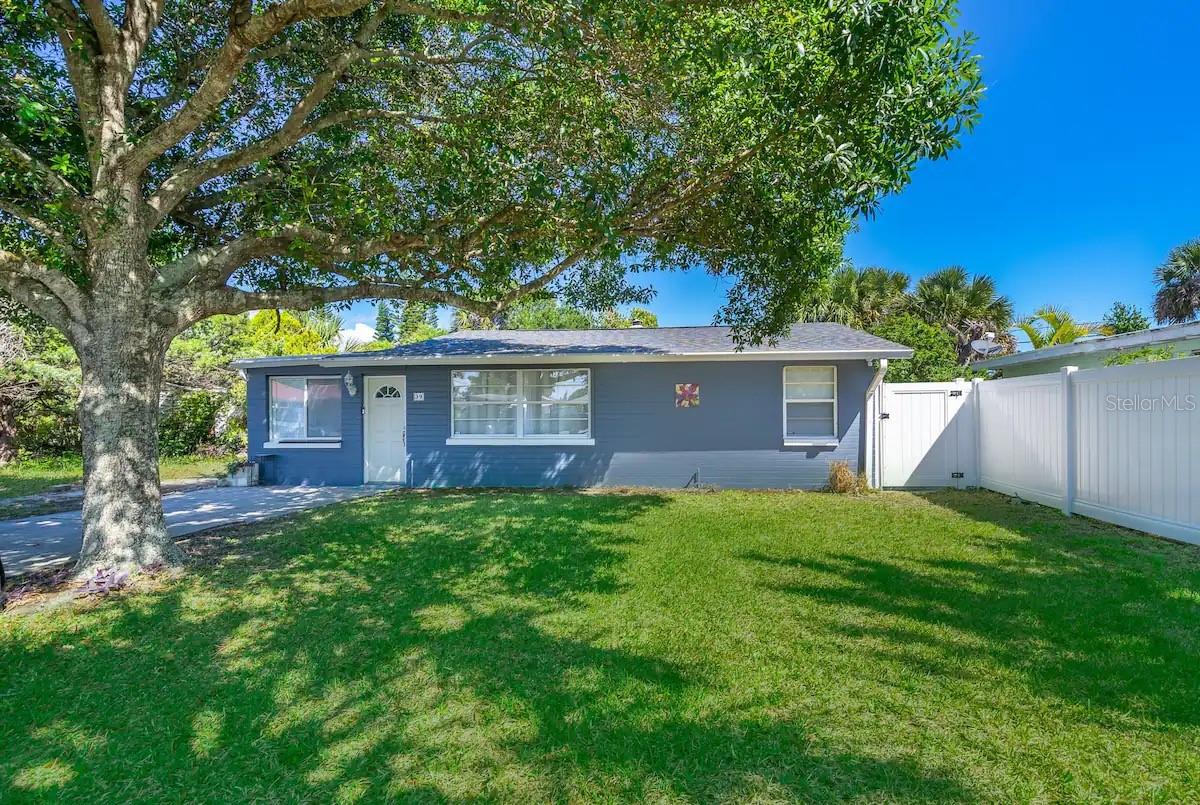 39 ALAMANDA DR, ORMOND BEACH, FL, 32176