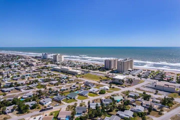 39 ALAMANDA DR, ORMOND BEACH, FL, 32176