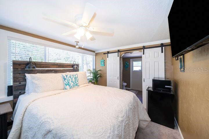39 ALAMANDA DR, ORMOND BEACH, FL, 32176
