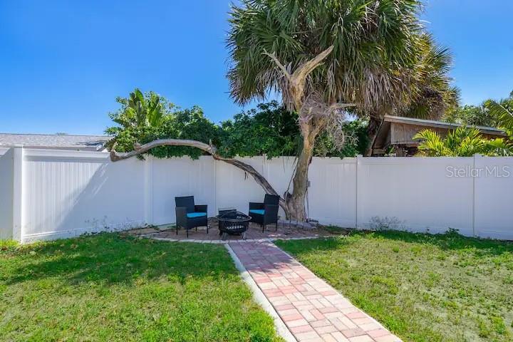 39 ALAMANDA DR, ORMOND BEACH, FL, 32176