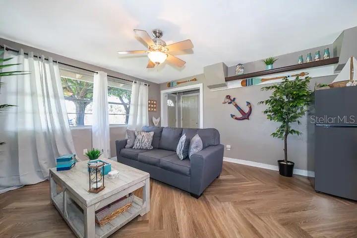 39 ALAMANDA DR, ORMOND BEACH, FL, 32176