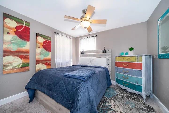 39 ALAMANDA DR, ORMOND BEACH, FL, 32176