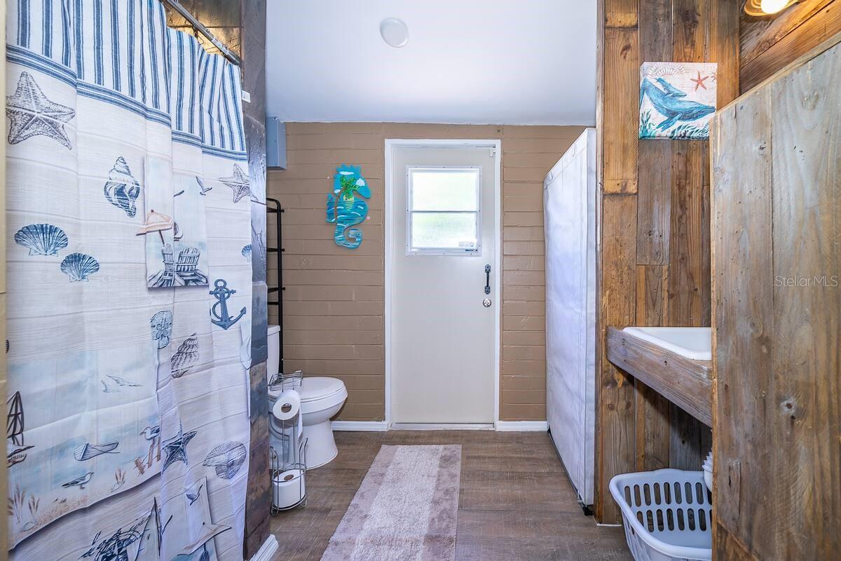 39 ALAMANDA DR, ORMOND BEACH, FL, 32176