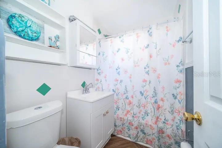39 ALAMANDA DR, ORMOND BEACH, FL, 32176
