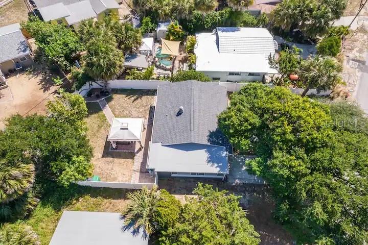 39 ALAMANDA DR, ORMOND BEACH, FL, 32176