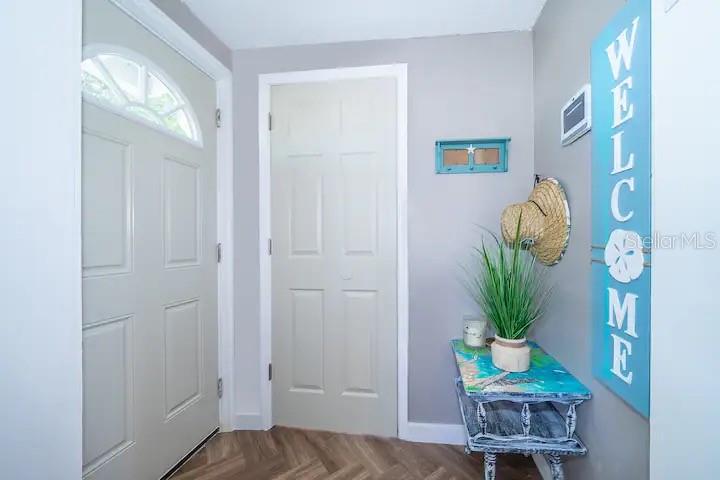 39 ALAMANDA DR, ORMOND BEACH, FL, 32176