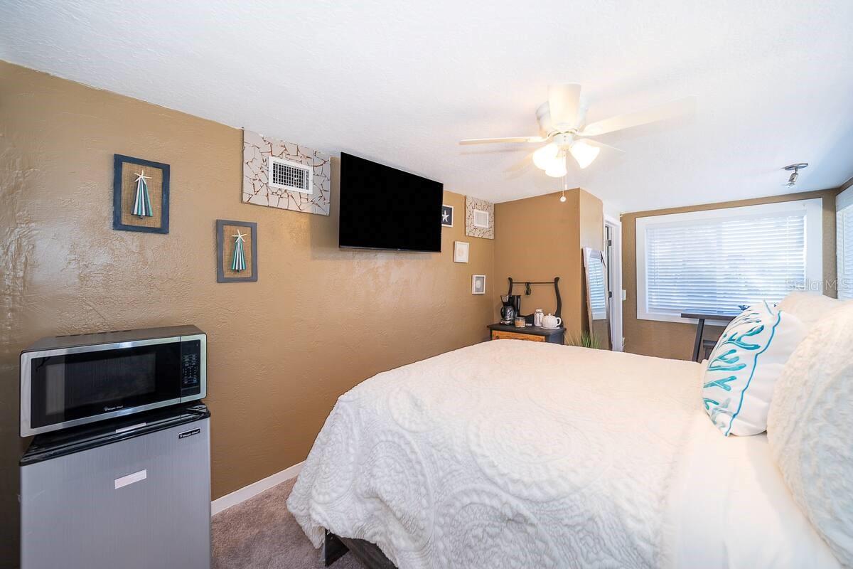 39 ALAMANDA DR, ORMOND BEACH, FL, 32176