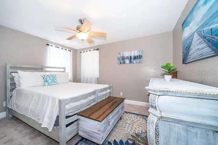 39 ALAMANDA DR, ORMOND BEACH, FL, 32176