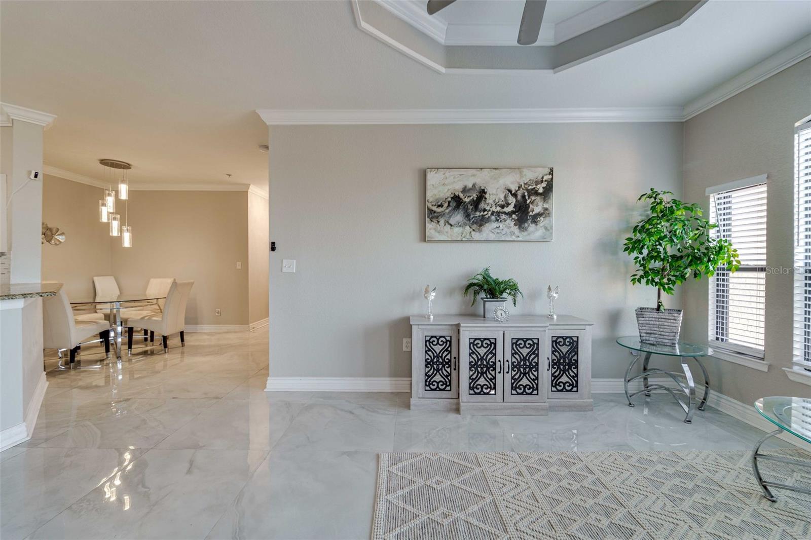 2717 VIA CIPRIANI #631B, CLEARWATER, FL, 33764