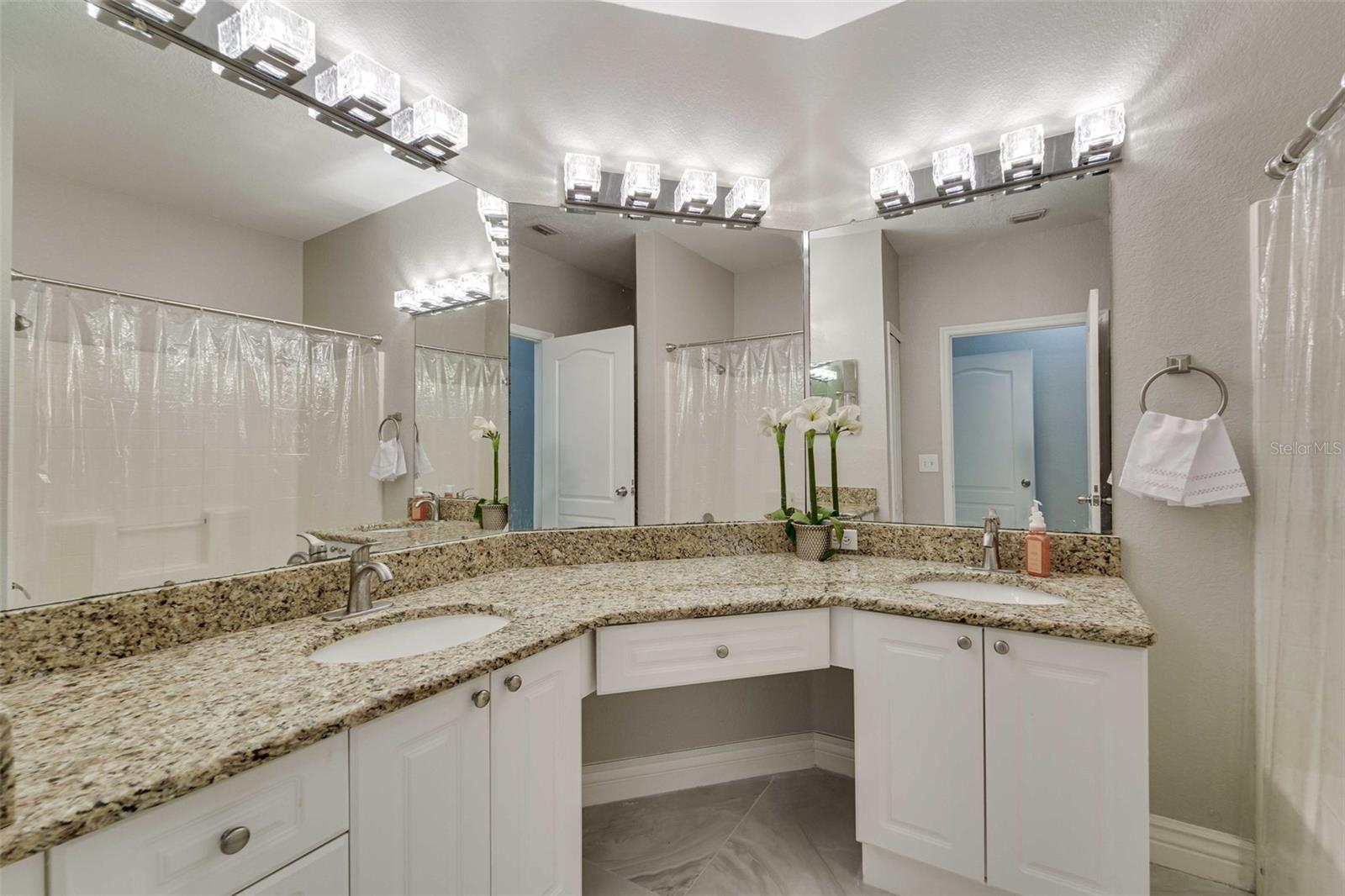 2717 VIA CIPRIANI #631B, CLEARWATER, FL, 33764