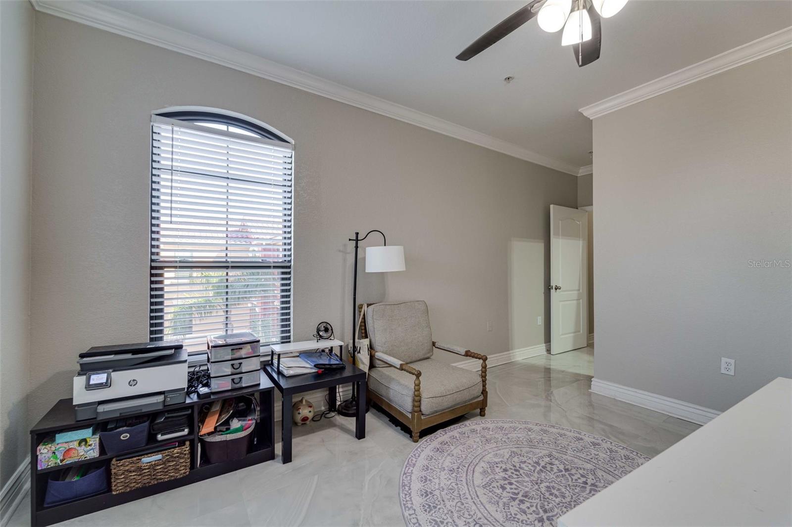 2717 VIA CIPRIANI #631B, CLEARWATER, FL, 33764