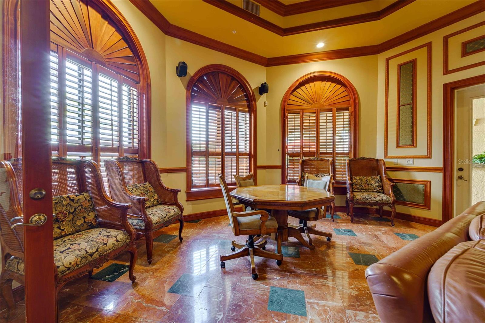 2717 VIA CIPRIANI #631B, CLEARWATER, FL, 33764