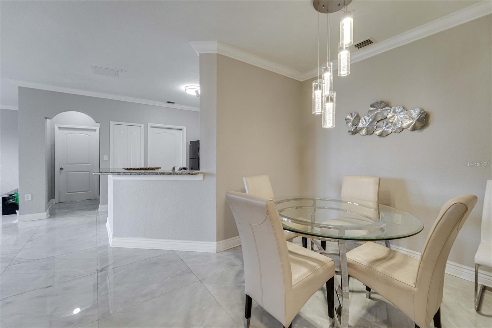 2717 VIA CIPRIANI #631B, CLEARWATER, FL, 33764