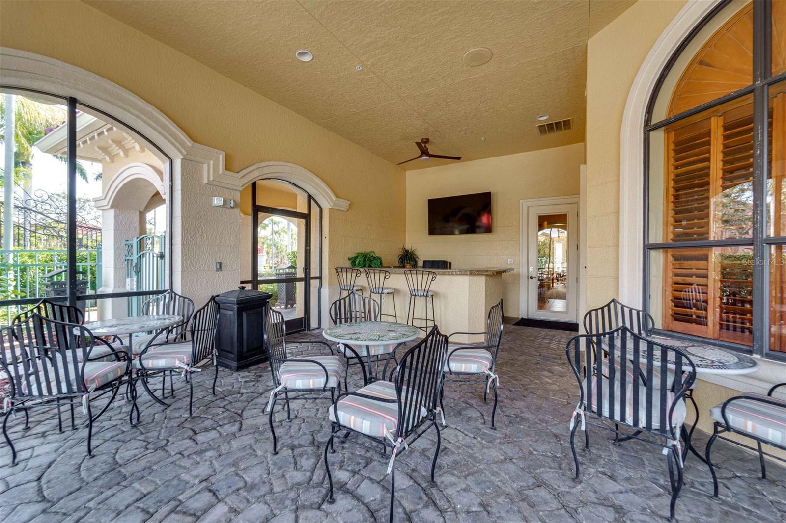 2717 VIA CIPRIANI #631B, CLEARWATER, FL, 33764