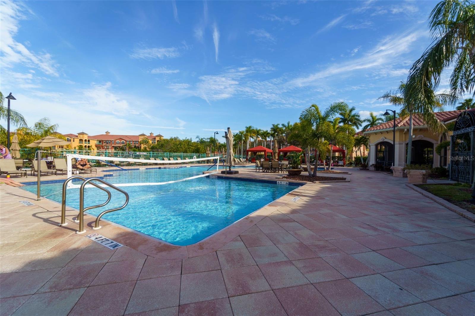 2717 VIA CIPRIANI #631B, CLEARWATER, FL, 33764