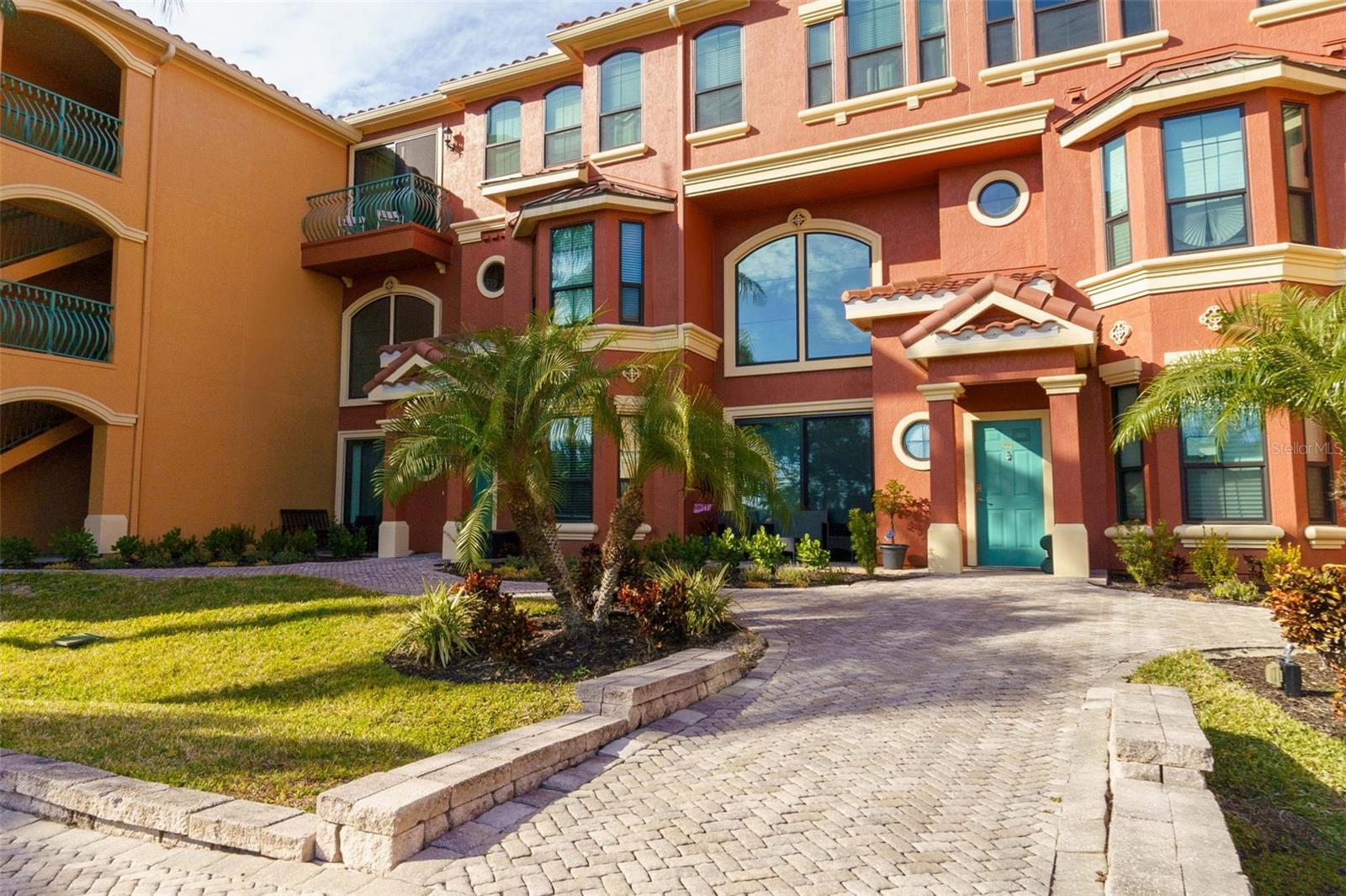 2717 VIA CIPRIANI #631B, CLEARWATER, FL, 33764