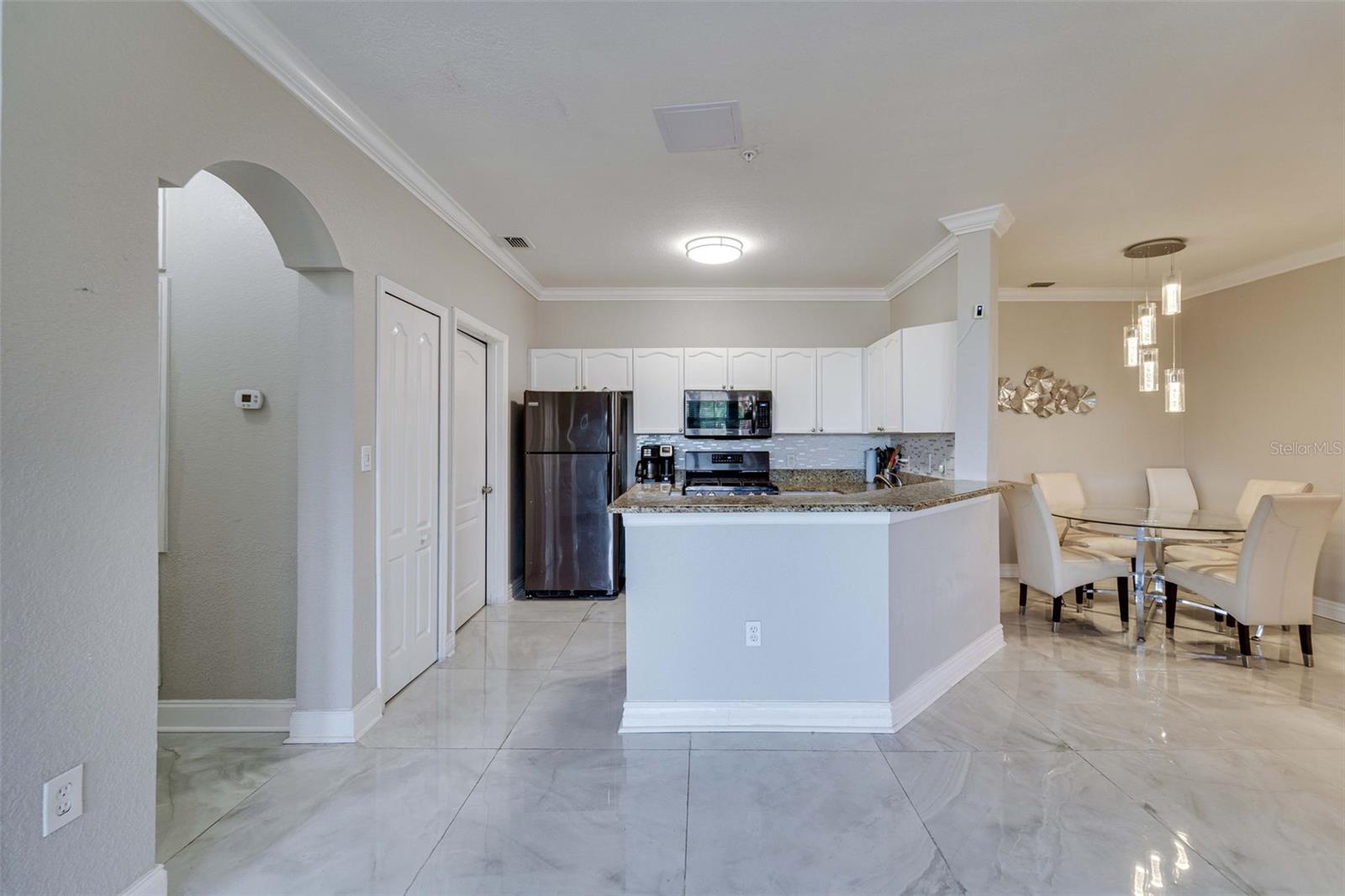2717 VIA CIPRIANI #631B, CLEARWATER, FL, 33764