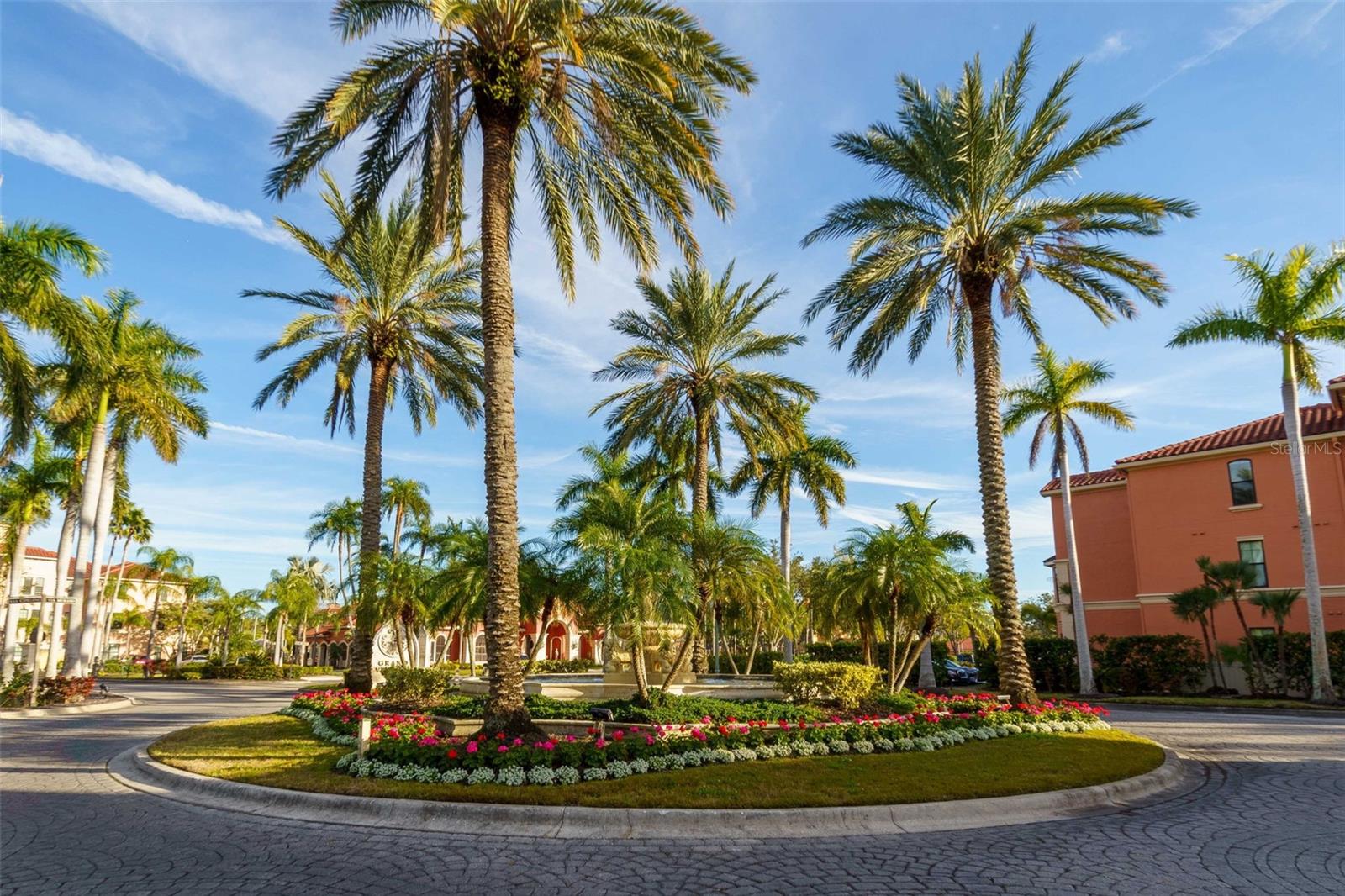 2717 VIA CIPRIANI #631B, CLEARWATER, FL, 33764