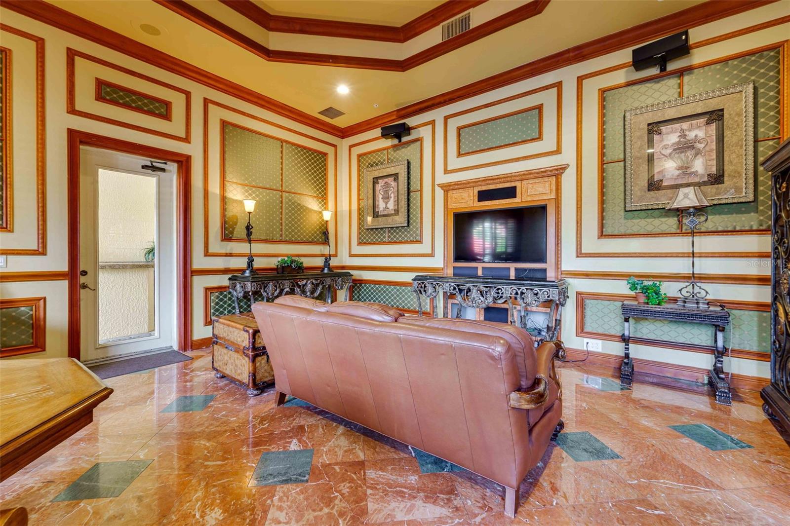 2717 VIA CIPRIANI #631B, CLEARWATER, FL, 33764