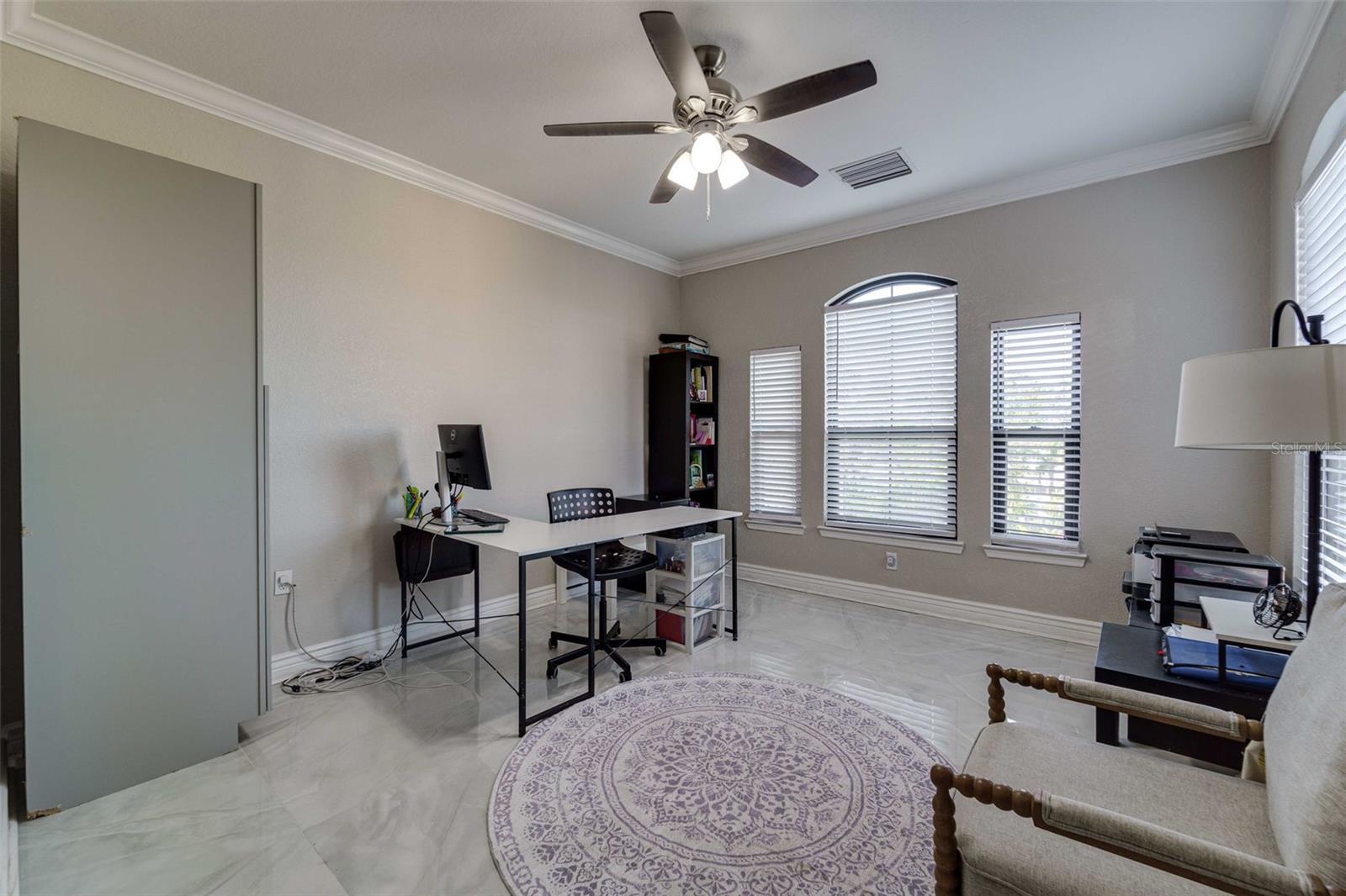 2717 VIA CIPRIANI #631B, CLEARWATER, FL, 33764