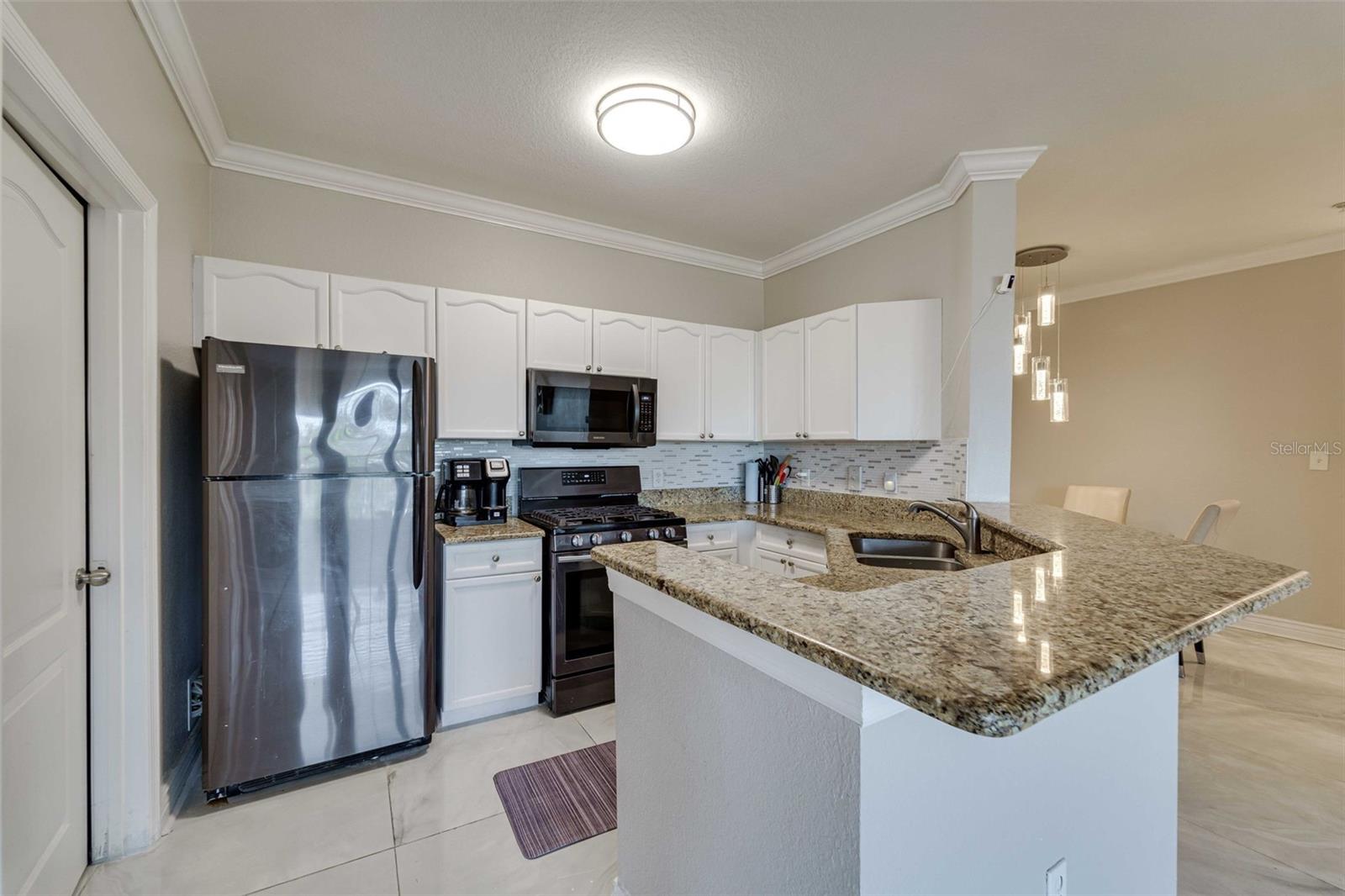 2717 VIA CIPRIANI #631B, CLEARWATER, FL, 33764