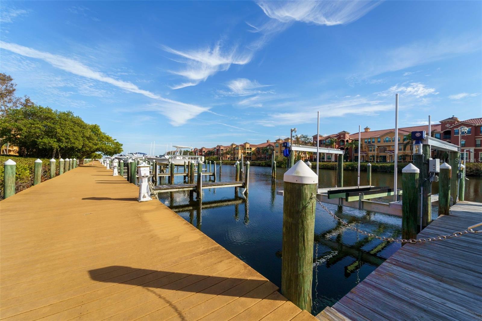 2717 VIA CIPRIANI #631B, CLEARWATER, FL, 33764