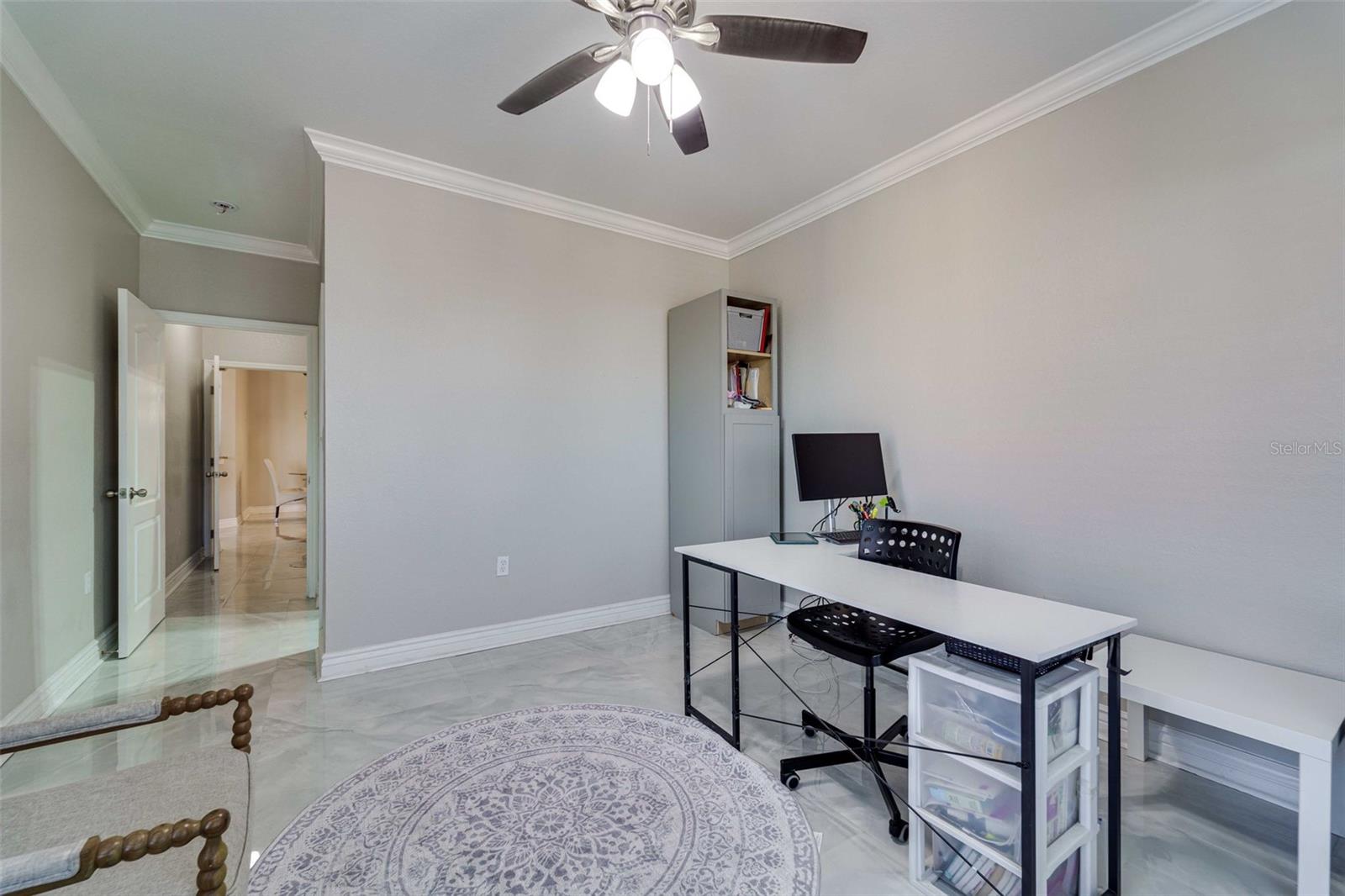 2717 VIA CIPRIANI #631B, CLEARWATER, FL, 33764