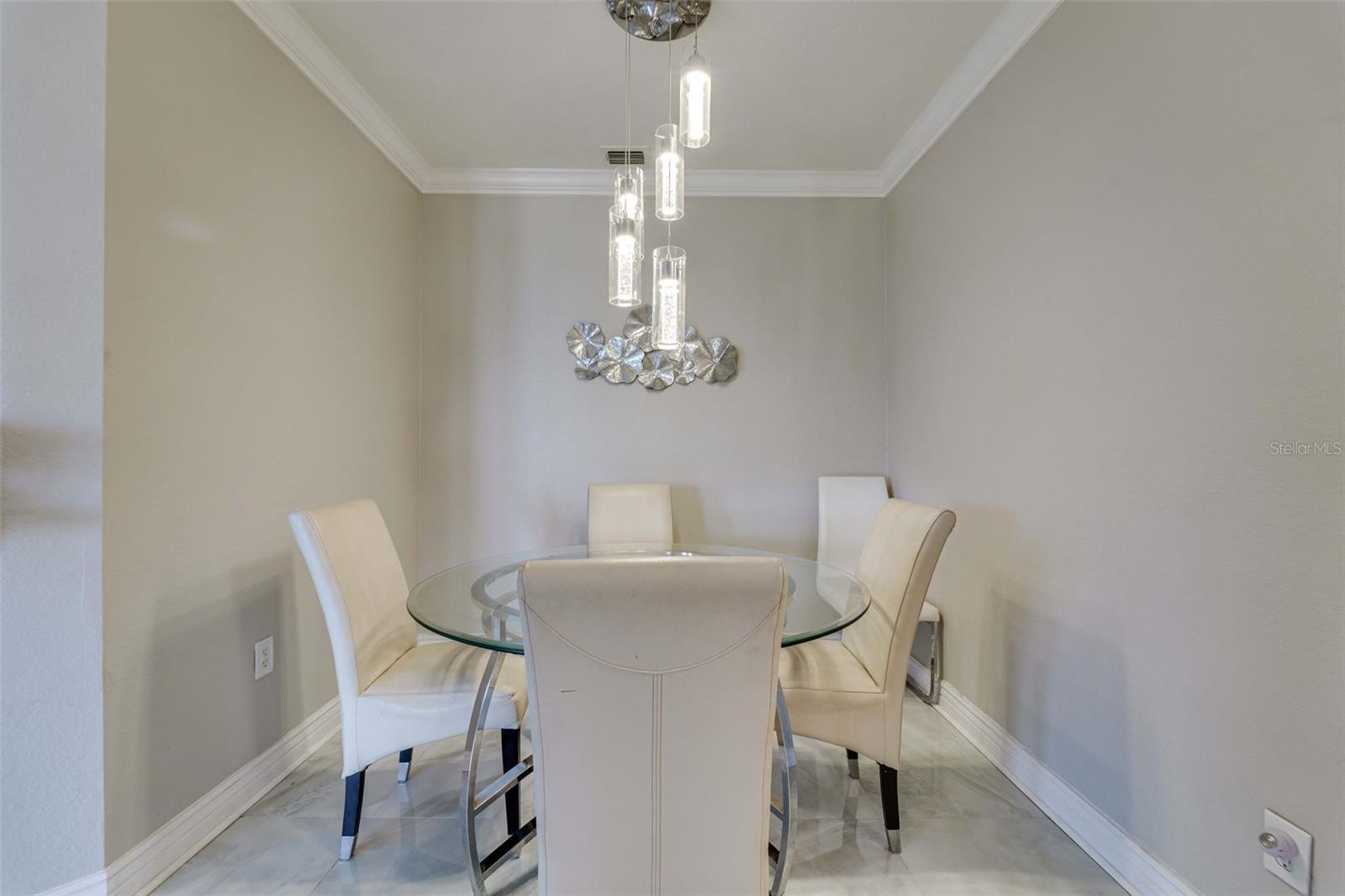 2717 VIA CIPRIANI #631B, CLEARWATER, FL, 33764