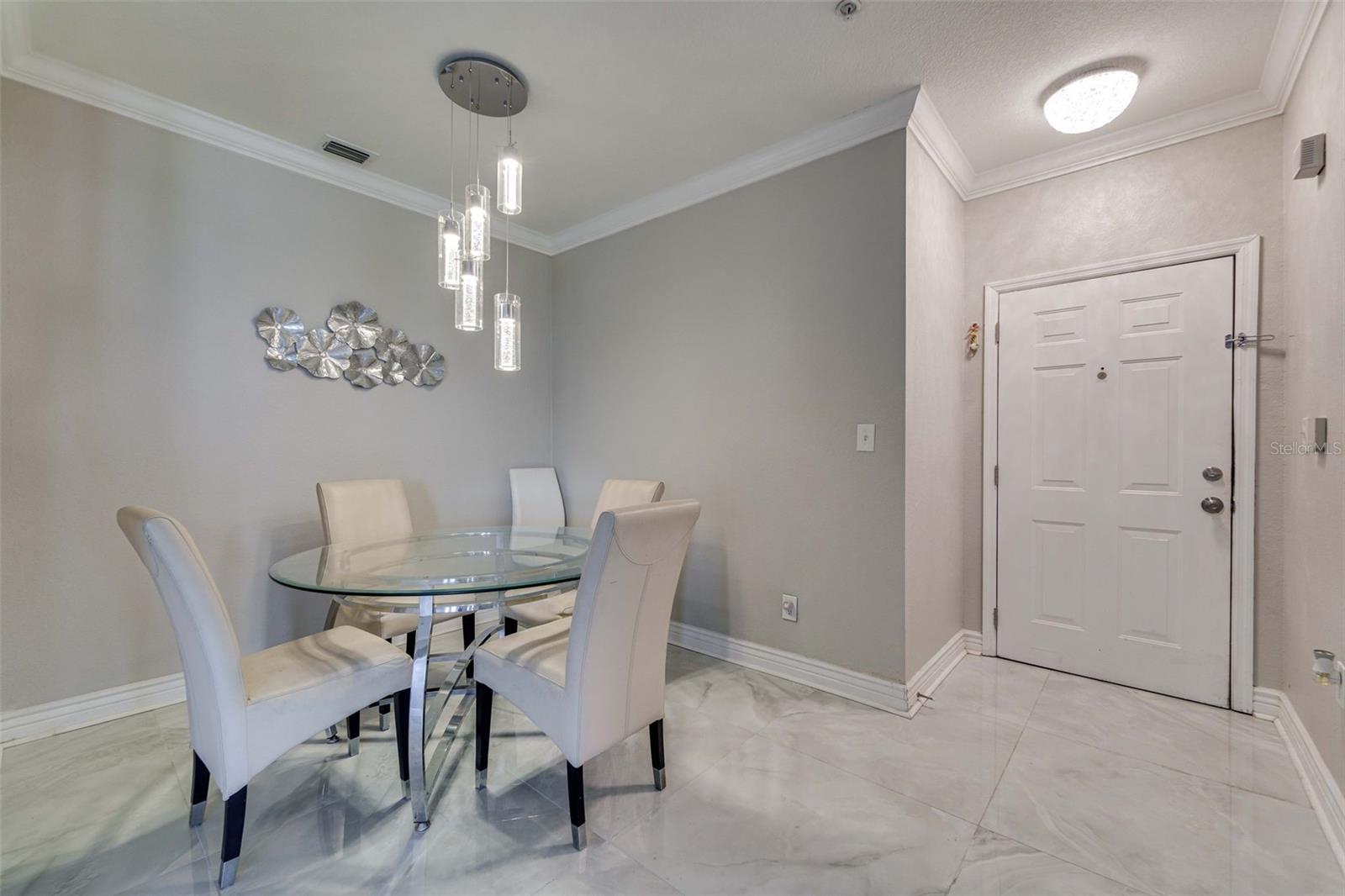 2717 VIA CIPRIANI #631B, CLEARWATER, FL, 33764