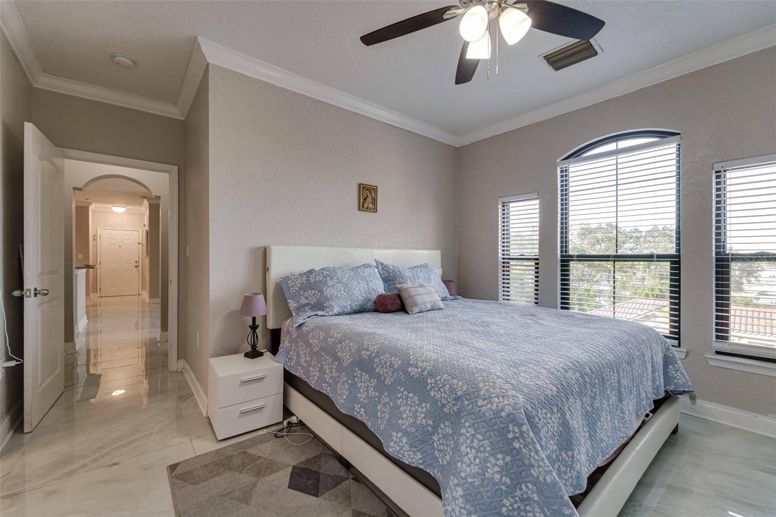 2717 VIA CIPRIANI #631B, CLEARWATER, FL, 33764