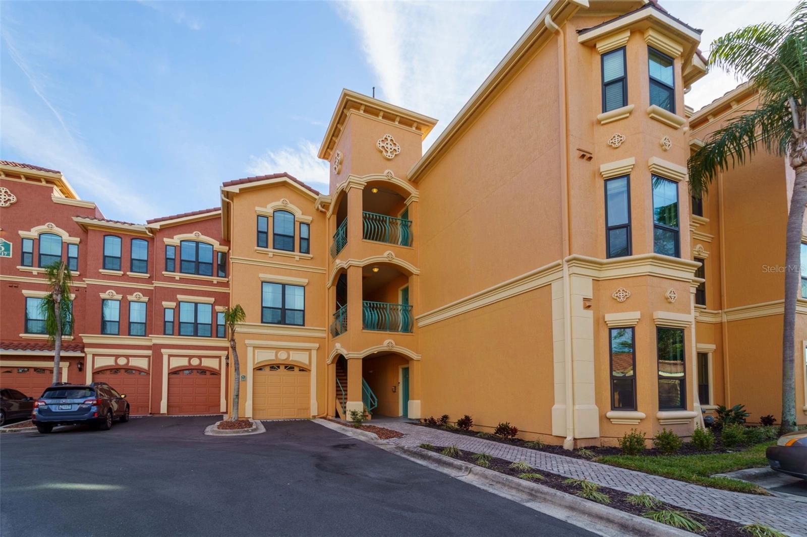 2717 VIA CIPRIANI #631B, CLEARWATER, FL, 33764