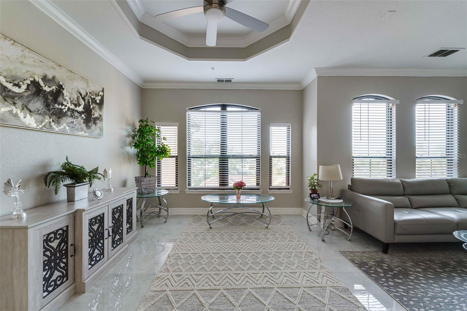 2717 VIA CIPRIANI #631B, CLEARWATER, FL, 33764