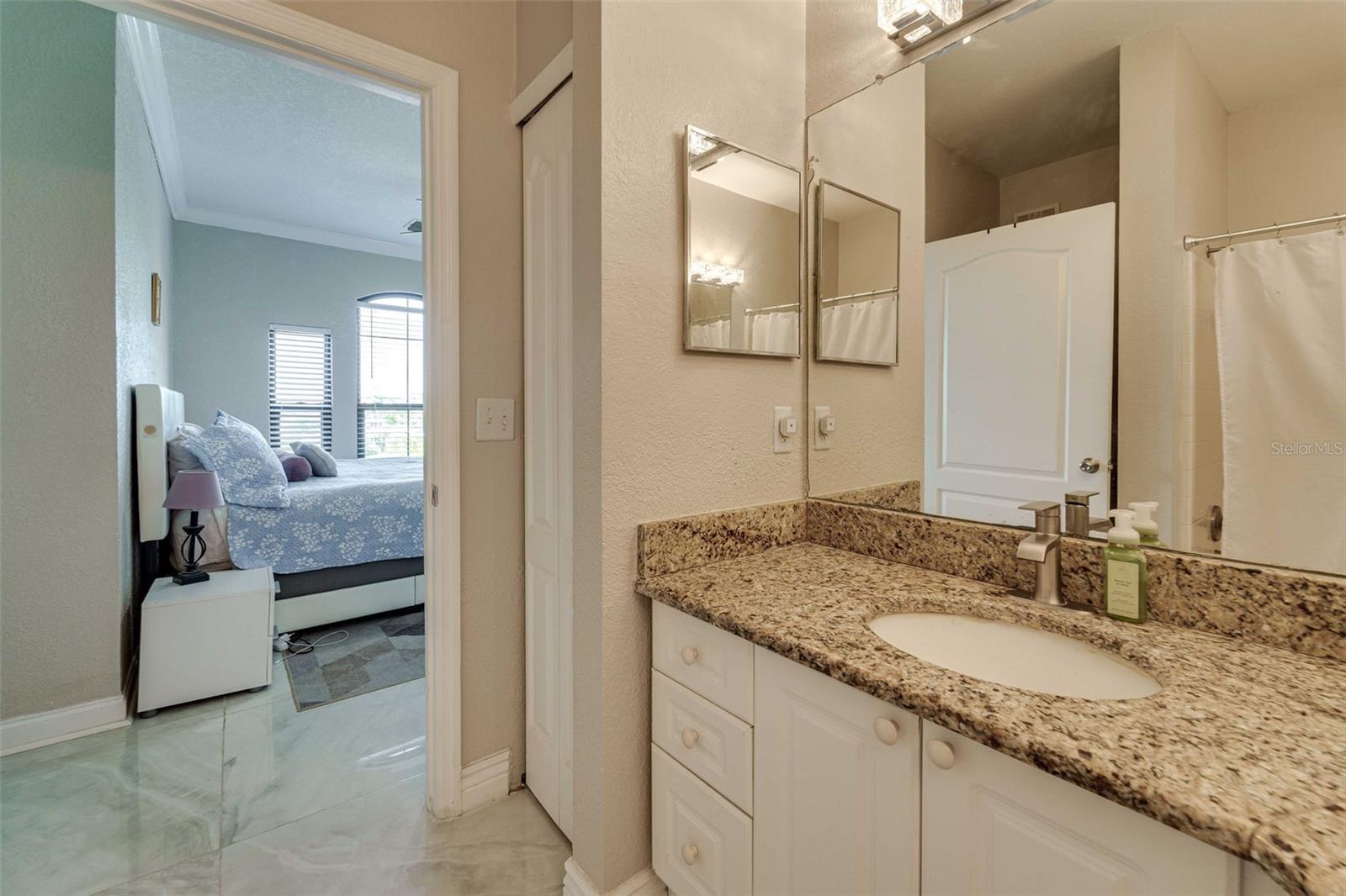 2717 VIA CIPRIANI #631B, CLEARWATER, FL, 33764